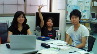 P1000016.JPG